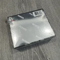 YuGiOh TCG Invasion of Chaos 25TH ANNIVERSARY EDITION Booster Box SEALED!! - Image 4