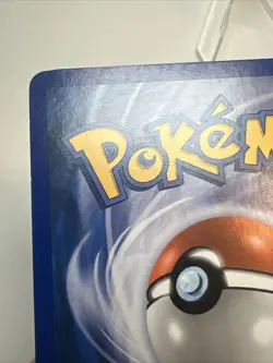 LP- Munchlax 68/100 Regular/Non-Holo Majestic Dawn AUTHENTIC Pokemon Card - Image 4