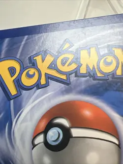 LP- Munchlax 68/100 Regular/Non-Holo Majestic Dawn AUTHENTIC Pokemon Card - Image 5