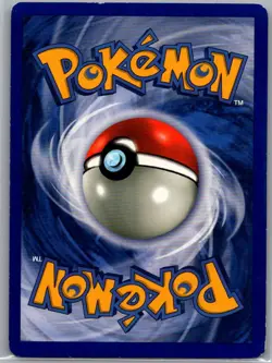 Mewtwo 10/102 Holo Base Set - Pokemon Card - MP - Image 2