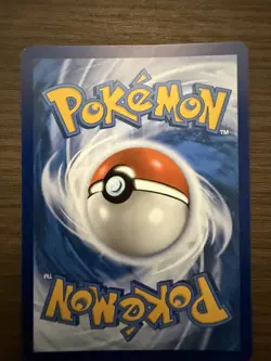 Bulk Pokemon Cards Sets. 1000 Cards Rare, Holo, Non-holo, Common EN And JPN. - Image 2