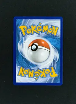 Pokemon TCG Snorlax 051 Scarlet Violet 151 Promo Card NM - Image 3