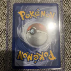 Greninja V-UNION [Set of 4] SWSH #’s 155/156/157/158 (All 4) Promo Cards - Image 3