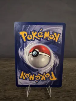 Pokemon TCG Gastly, Haunter & Gengar Fossil Set Lot - Image 5
