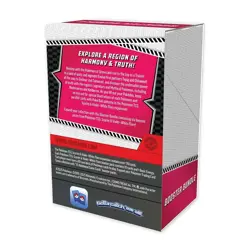 Pokemon TCG: Scarlet & Violet-White Flare Booster Bundle (6 Packs) - Image 3