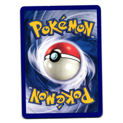 TRAPINCH 78/97 EX DRAGON POKEMON TCG - Image 2