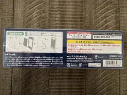 Pokemon TCG Pokemon Go Special Set Japanese Factory Sealed New - Image 2