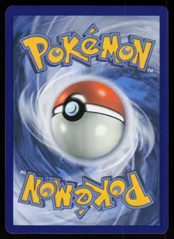 Phione 175/167 Illustration Rare Twilight Masquerade Pokemon - Image 2