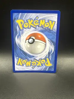 Pokemon TCG Breakpoint Golduck Break 18/122 Holo Rare - Image 2
