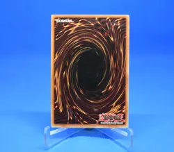 Yu-Gi-Oh! Red-Eyes B. Dragon [SDJ-001] Ultra Rare LP/MP - Image 2