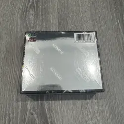 Konami Yu-Gi-Oh! TCG Metal Raiders MRD 25th Anniversary Booster Box - 24 Packs 83717860556 - Image 2