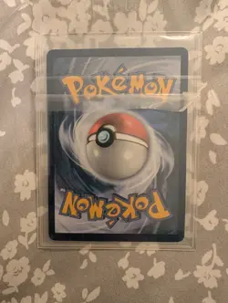M Blastoise EX Full Art Holo Card 102/108 XY Evolutions NM Condition - Image 2