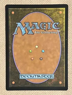 1 X Yorion Sky Nomad Standard Foil NM MTG Ikoria - Image 2