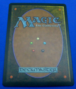 Gilded Drake Urza's Saga MTG LP Lightly Played Commander EDH Premodern Legacy - Image 2