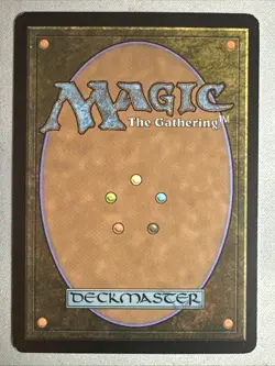 MTG / Mirror Gallery / BOK / #154 / Regular / Rare / LP - Image 2