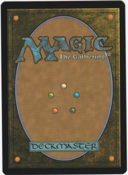 Moonshadow 0313 (Showcase) [Lorwyn Eclipsed] MTG - Image 2