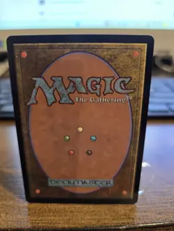 Leyline of the Guildpact (Extended Art) Murders at Karlov Manor Foil - Image 2