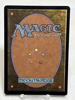 Moment's Peace - Odyssey Foil ~DMG~ Magic The Gathering MTG - Image 2