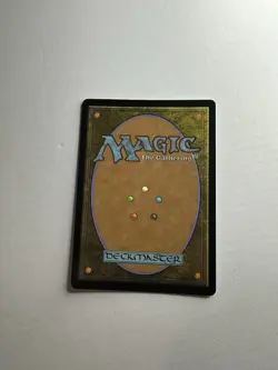 Thraben Charm LP Modern Horizons 3 Foil Magic The Gathering Mtg Lightly Played - Image 2