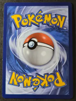 SV04: Paradox Rift Pokemon TCG Counter Catcher Hyper Rare 264/182 (1D) - Image 2