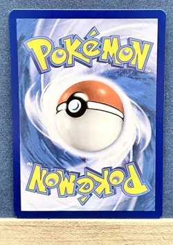 POKEMON BATTLE ACADEMY TRAINER BOSS'S ORDERS 132/172 RARE CYRUS - Image 2