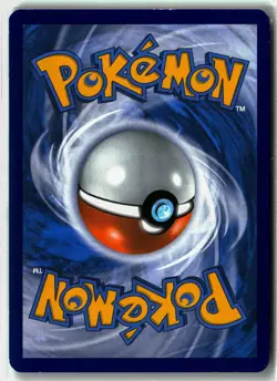 M Aerodactyl EX ⭐ XY98 Holo Promo XY Black Star Promos 2013 Pokemon NM/LP - Image 2