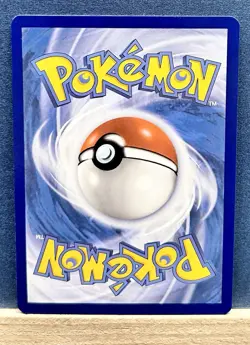 POKEMON BATTLE ACADEMY 002 BASIC FIRE ENERGY COMMON - Image 2