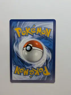 Altaria - TG11/TG30 - Pokemon Silver Tempest Trainer Gallery Holo Card NM - Image 2