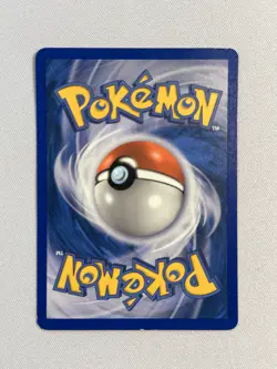 Pokemon TCG - Camerupt (3/100) EX Crystal Guardians - Holo Rare - MP/LP - Image 2