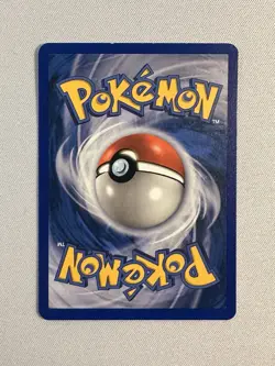 Pokemon TCG - Camerupt (23/106) EX Emerald Stamped - Reverse Holo - NM/LP - Image 2