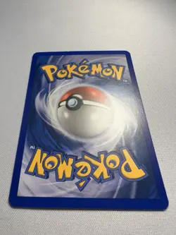 Pokemon TCG - Camerupt (23/106) EX Emerald Stamped - Reverse Holo - NM/LP - Image 4