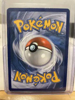 Pokemon TCG Rapid Strike Urshifu VMax 088/163 Battle Styles Full Art Ultra Rare - Image 2