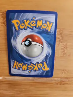 Spheal Pokemon Ex Hidden Legends - 2004 - Rare - Holo - 74 /101. 2004 - Image 4