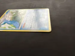 Walrein 36/111 Rising Rival Pokemon TCG Regular RARE Non Holo - PLAYED - Image 2