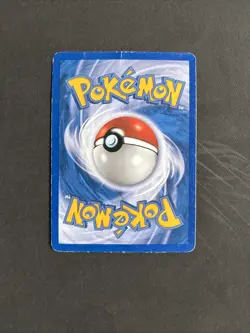 Walrein 36/111 Rising Rival Pokemon TCG Regular RARE Non Holo - PLAYED - Image 4