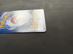 Walrein 36/111 Rising Rival Pokemon TCG Regular RARE Non Holo - PLAYED - Image 5