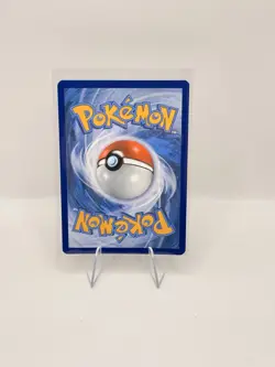 Pokemon TCG Arceus V SWSH204 SWSH: Sword & Shield Promo - Image 2