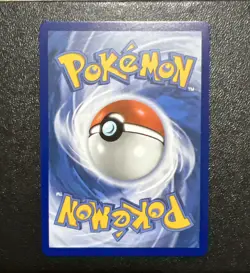 Pokemon TCG: Mega Dragonite EX 152/217 Ascended Heroes NM Pack Fresh - Image 2