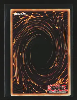 Yu-Gi-Oh! TCG Champion PackMagicians Unite Spell Card #CP03-EN001 - Image 2