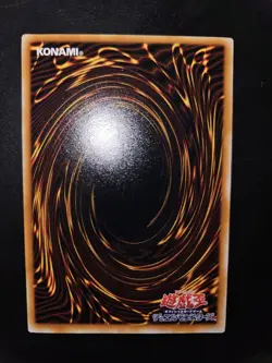 Yu Gi Oh! Dark Necrofear LN-14 Ultimate Jap Paura Oscura No Ldi Ldd Lob Lod Mfc - Image 2