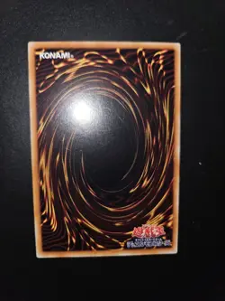 Yu Gi Oh! Dark Paladin Paladino oscuro ultimate japanese 303-051 No Mfc Lob Ioc - Image 2