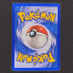 Marill - 76/113 - Holo - EX Delta Species Stamped - Pokemon Card - VLP - Image 2