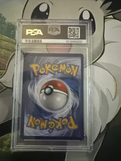 Mew ex 053 Sv: Scarlet & Violet Promo Cards Holo - Image 2