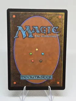 Rise of the Dread Marn X1 KHM MTG Kaldheim B1 - Image 2