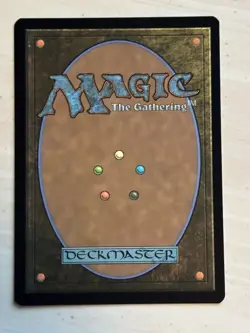 Arcbound Ravager - 14 - MTG: Teenage Mutant Ninja Turtles - Borderless - Foil - Image 2