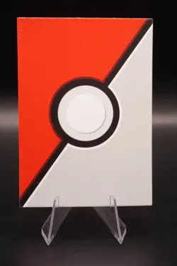 Pokemon Chinese Eif Elf Collection Latios & Latias SSR No. 017 Mint US Seller - Image 2