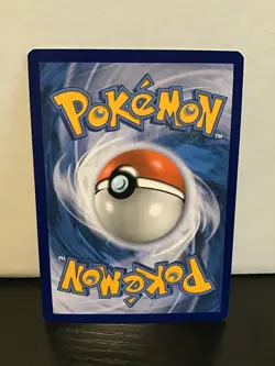 Happiny 161/214 Pokemon Unbroken Bonds Uncommon - Image 2