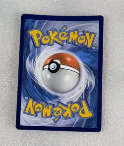 Bronzong TG11/TG30 NM/M SWSH Astral Radiance Trainer Gallery Pokemon TCG - Image 2