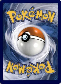 Toedscruel 089/159 Reverse Holo SV09: Journey Together Pokemon Card TCG - Image 2