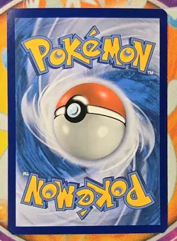 🔥Porygon 2018 Pokemon TCG McDonald's Promo Holo #12/12 Sleeved/Protected 👍📈 - Image 2